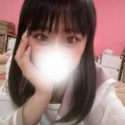 ヒメ日記 2025/06/16 19:17 投稿 みな 推しの娘