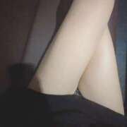 ヒメ日記 2025/06/17 10:33 投稿 みな 推しの娘