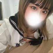 ヒメ日記 2025/06/18 10:57 投稿 みな 推しの娘