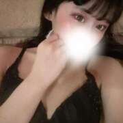 ヒメ日記 2025/06/18 19:08 投稿 みな 推しの娘