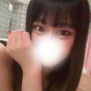 ヒメ日記 2025/06/19 13:37 投稿 みな 推しの娘