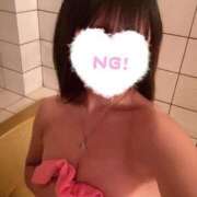 ヒメ日記 2025/06/20 10:22 投稿 みな 推しの娘