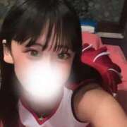 ヒメ日記 2025/06/21 06:17 投稿 みな 推しの娘