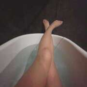 ヒメ日記 2025/06/21 11:07 投稿 みな 推しの娘