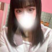 ヒメ日記 2025/06/21 12:22 投稿 みな 推しの娘