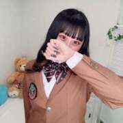 ヒメ日記 2025/06/21 14:17 投稿 みな 推しの娘