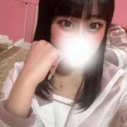 ヒメ日記 2025/06/22 10:37 投稿 みな 推しの娘