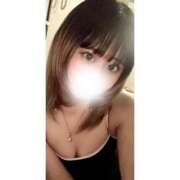 ヒメ日記 2025/06/22 17:07 投稿 みな 推しの娘