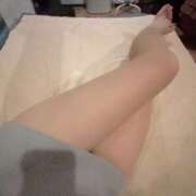 ヒメ日記 2025/06/23 15:17 投稿 みな 推しの娘