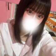 ヒメ日記 2025/06/24 10:07 投稿 みな 推しの娘