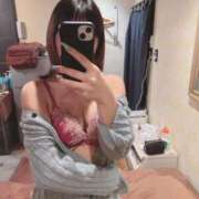 ヒメ日記 2025/06/24 11:07 投稿 みな 推しの娘