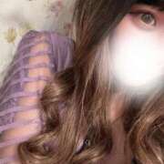 ヒメ日記 2025/06/24 19:27 投稿 みな 推しの娘