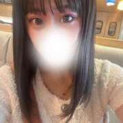 ヒメ日記 2025/07/09 15:07 投稿 みな 推しの娘