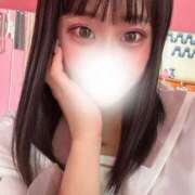 ヒメ日記 2025/07/09 15:47 投稿 みな 推しの娘