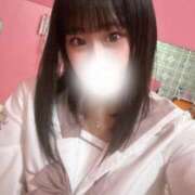 ヒメ日記 2025/07/13 11:10 投稿 みな 推しの娘