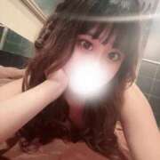 ヒメ日記 2025/07/13 14:17 投稿 みな 推しの娘