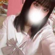 ヒメ日記 2025/07/13 16:14 投稿 みな 推しの娘