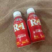 ヒメ日記 2025/07/13 16:47 投稿 みな 推しの娘