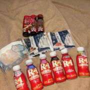 ヒメ日記 2025/07/13 19:08 投稿 みな 推しの娘