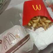 ヒメ日記 2025/07/14 15:08 投稿 みな 推しの娘