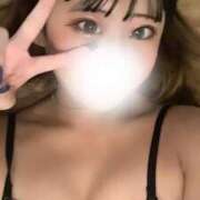 ヒメ日記 2025/07/14 19:17 投稿 みな 推しの娘