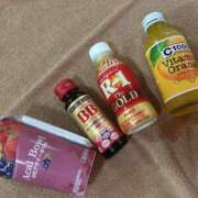 ヒメ日記 2025/07/15 15:07 投稿 みな 推しの娘