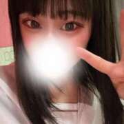 ヒメ日記 2025/07/15 19:27 投稿 みな 推しの娘