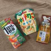 ヒメ日記 2025/07/16 14:07 投稿 みな 推しの娘