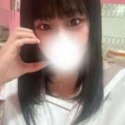 ヒメ日記 2025/07/16 15:37 投稿 みな 推しの娘