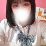 ヒメ日記 2025/07/16 17:17 投稿 みな 推しの娘