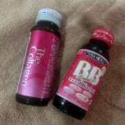 ヒメ日記 2025/07/17 11:07 投稿 みな 推しの娘