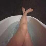 ヒメ日記 2025/07/17 15:40 投稿 みな 推しの娘