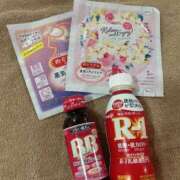 ヒメ日記 2025/07/17 16:11 投稿 みな 推しの娘