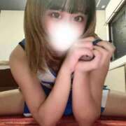 ヒメ日記 2025/07/17 17:17 投稿 みな 推しの娘