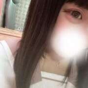 ヒメ日記 2025/07/17 22:49 投稿 みな 推しの娘