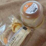 ヒメ日記 2025/07/19 13:17 投稿 みな 推しの娘