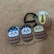 ヒメ日記 2025/07/19 14:17 投稿 みな 推しの娘