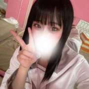 ヒメ日記 2025/07/19 15:09 投稿 みな 推しの娘