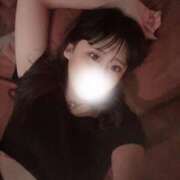 ヒメ日記 2025/07/20 11:17 投稿 みな 推しの娘