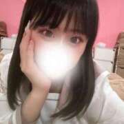 ヒメ日記 2025/07/20 15:37 投稿 みな 推しの娘