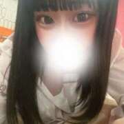 ヒメ日記 2025/07/21 13:47 投稿 みな 推しの娘