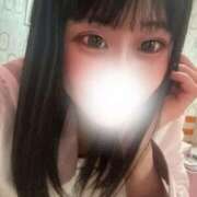 ヒメ日記 2025/07/21 15:47 投稿 みな 推しの娘