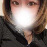 ヒメ日記 2025/07/22 11:07 投稿 みな 推しの娘