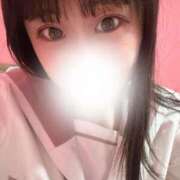 ヒメ日記 2025/07/31 17:17 投稿 みな 推しの娘