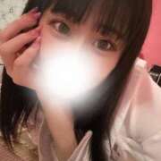 ヒメ日記 2025/08/01 11:27 投稿 みな 推しの娘