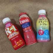 ヒメ日記 2025/08/01 13:17 投稿 みな 推しの娘