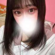 ヒメ日記 2025/08/01 16:27 投稿 みな 推しの娘