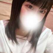 ヒメ日記 2025/08/01 22:47 投稿 みな 推しの娘