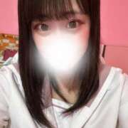 ヒメ日記 2025/08/11 21:52 投稿 みな 推しの娘