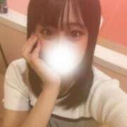 ヒメ日記 2025/08/15 14:12 投稿 みな 推しの娘